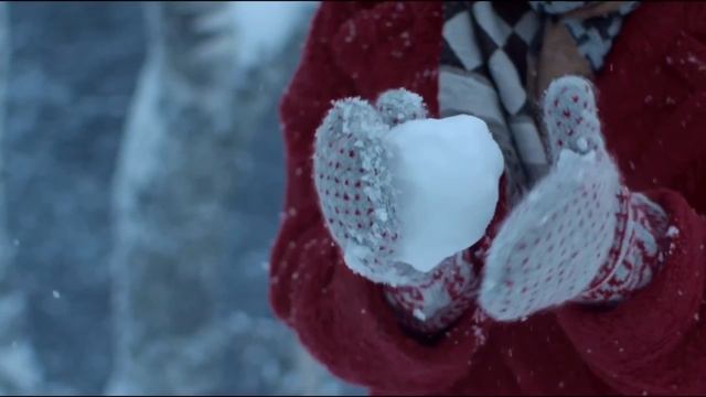 Самый бюджетный тур в Карелию на Новый год!🎄👛