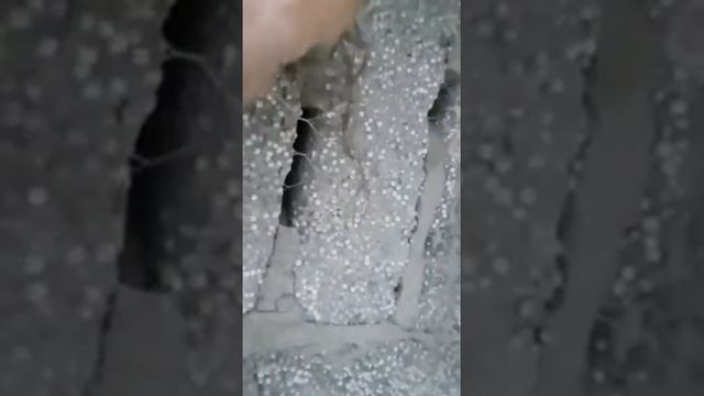 0024 Качество кладки внутренних фасадных стен от ООО Осенний квартал ЖК Новое Медведково mp4 смотреть онлайн