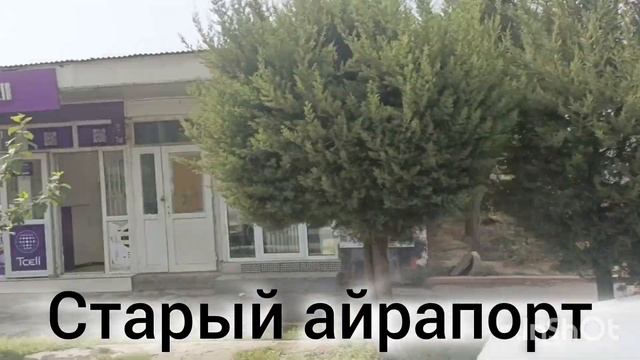 даставшикам шудм💃уборка хонаи як блогерзани точик рафтм😱😱 смотреть онлайн