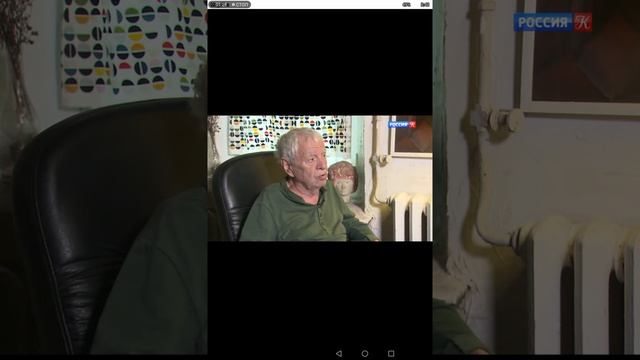 13 ноября 2021 г. смотреть онлайн