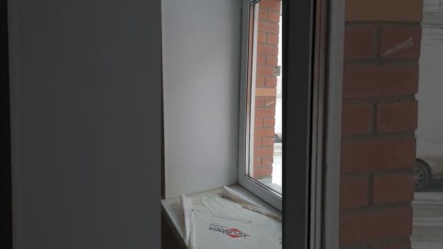 Квартира на продажу Ж/К Снегири Красноярск смотреть онлайн