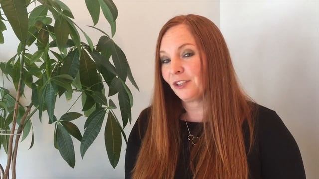 Winners and Losers in Real Estate | Palm Beach Real Estate смотреть онлайн