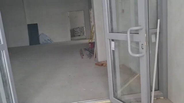 Кирова 242 внутри смотреть онлайн