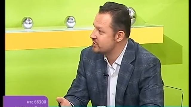 Улучшить состояние жилья для продажи 15 04 2014 Диал смотреть онлайн