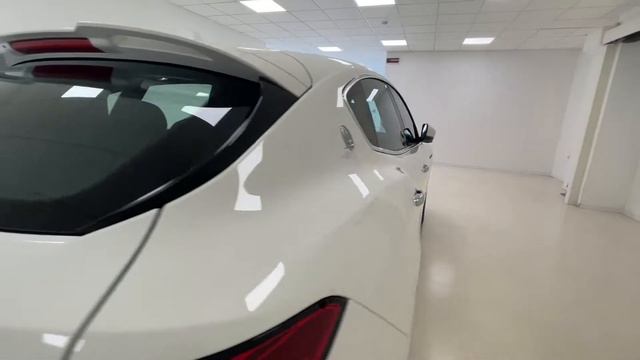 Maserati Levante Gransport 2021 - Automania HUB смотреть онлайн