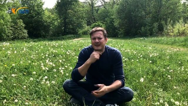 How to Improve Your English listening skills Quickly | English Finally смотреть онлайн