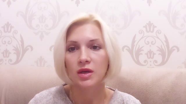 Как побороть страх отказа. Советы психолога Марии Ткаченко смотреть онлайн
