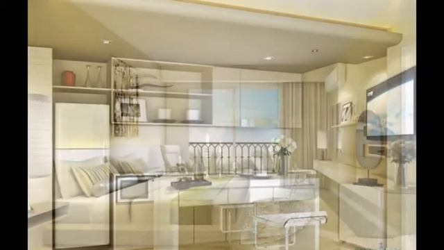SEVEN SEAS CONDOMINIUM RESORT IN JOMTIEN смотреть онлайн