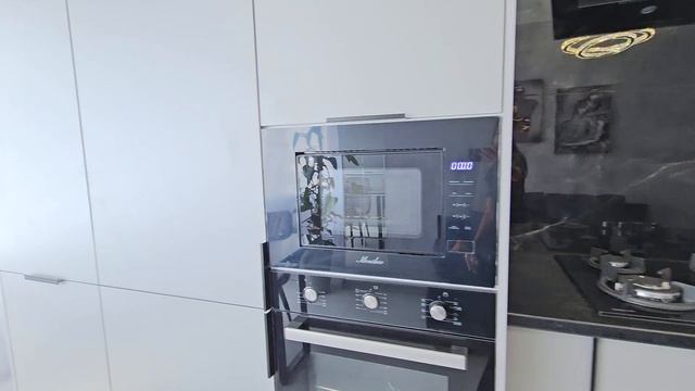 Невероятно красивая квартира в ЖД ПАРАЛЛЕЛЬ ☎️89034095994 смотреть онлайн