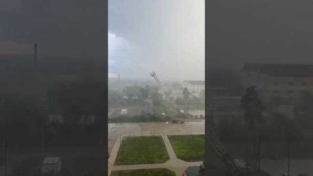 Ленск,погода бушует смотреть онлайн