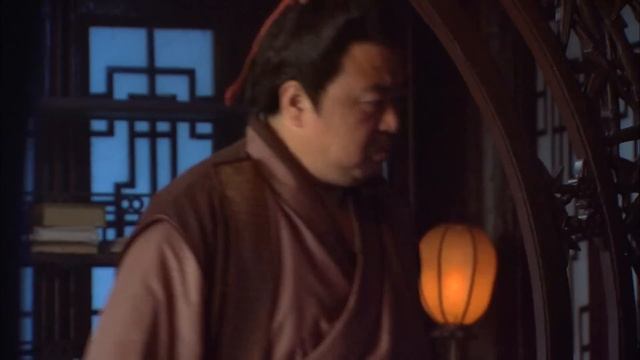 【经典电视剧】《江南传奇之十五贯》EP 10 | 梁冠华假扮算命先生，用十五贯钱巧破惊天奇案。（#梁冠华、#苑琼丹 ） смотреть онлайн