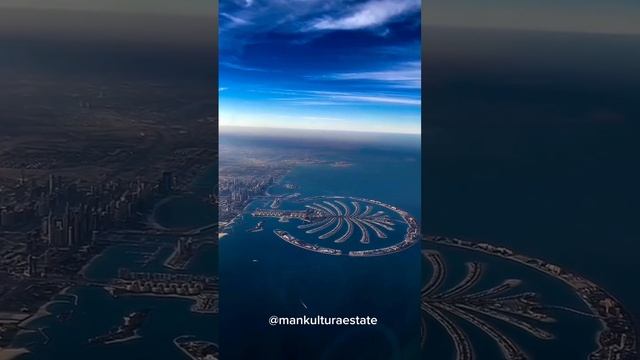 🆘СТАРТ ПРОДАЖ НОВОГО КОМПЛЕКСА В ДУБАЕ#дубай #стартпродаж #новыйкомплекс #застройщик #перваяцена