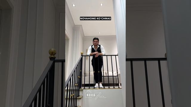 📞+99890 026 20 00 #аренда #недвижимость #дизайнинтерьера #ташкент #инвестиции #realestate смотреть онлайн