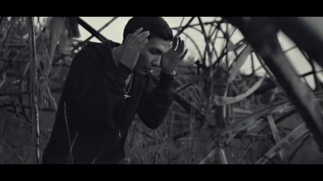 V $ X V PRiNCE x NUKOW Плотина prod by Dizlen 9MM смотреть онлайн