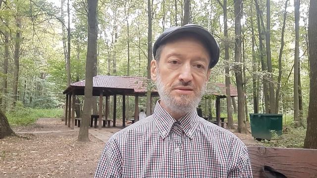 Духовный интеллект 05. Парадигма эго, парадигма души и два типа эмоций. смотреть онлайн
