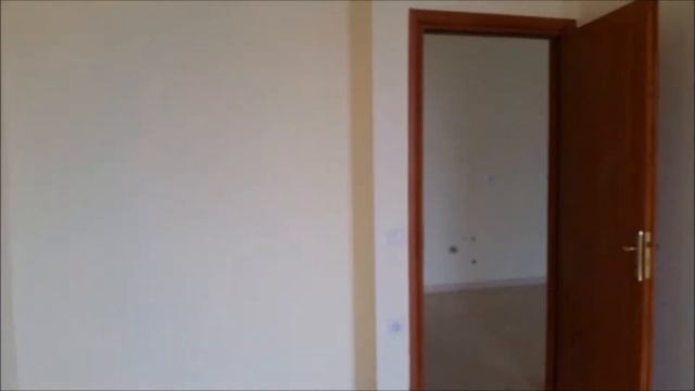 Apartments for Sale in Saranda. Apartments with Sea View in South of Albania смотреть онлайн