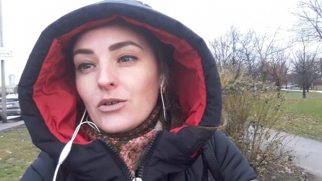 УРА! Уже 101 подписчик))) В ВАРШАВУ ЗА БИЛЕТОМ/22.12.18 /ПОЛЬША смотреть онлайн