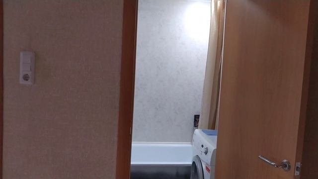 1комнатная квартира Зальцмана 30 смотреть онлайн