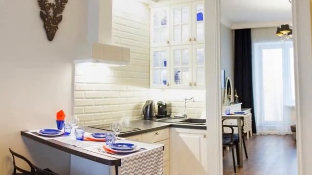 Studio 154 - забронировать отель в паттайе смотреть онлайн