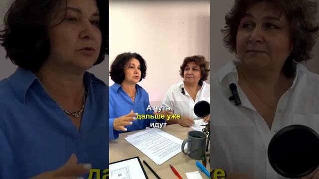 Жить в 5 минутах от ВУЗа 😎 Сколько стоит? #тгу #тпу #тгасу #тусур #тгпу #томск #студент #абитуриент смотреть онлайн