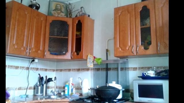 3-к.НП,Береговая,д.6, с видом на пруд смотреть онлайн