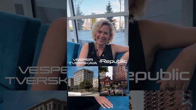 Какой же ЖК лучше? смотреть онлайн