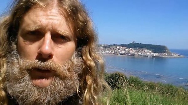 Apathy - Ways of Dealing with Feeling Apathetic