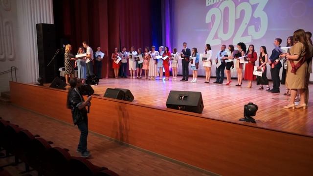 О кадровом дефиците в медицинских учреждениях региона смотреть онлайн