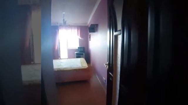 Аренда 3к квартиры на Северной Салтовке смотреть онлайн