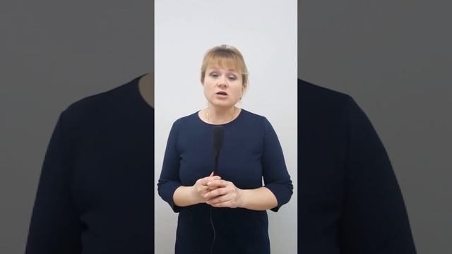 Купить квартиру с материнским капиталом без банка / Йошкар- Ола смотреть онлайн