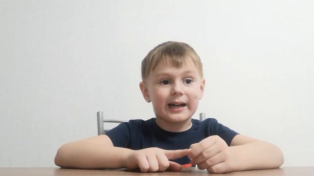 Песня про КВ 44 М смотреть онлайн