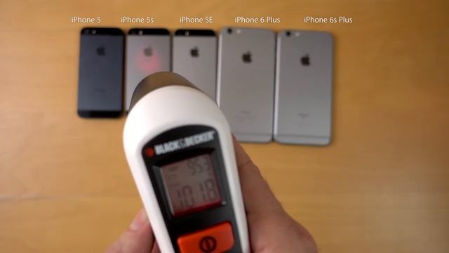 iPhone SE Tanıtım Unboxing and Review 4K смотреть онлайн
