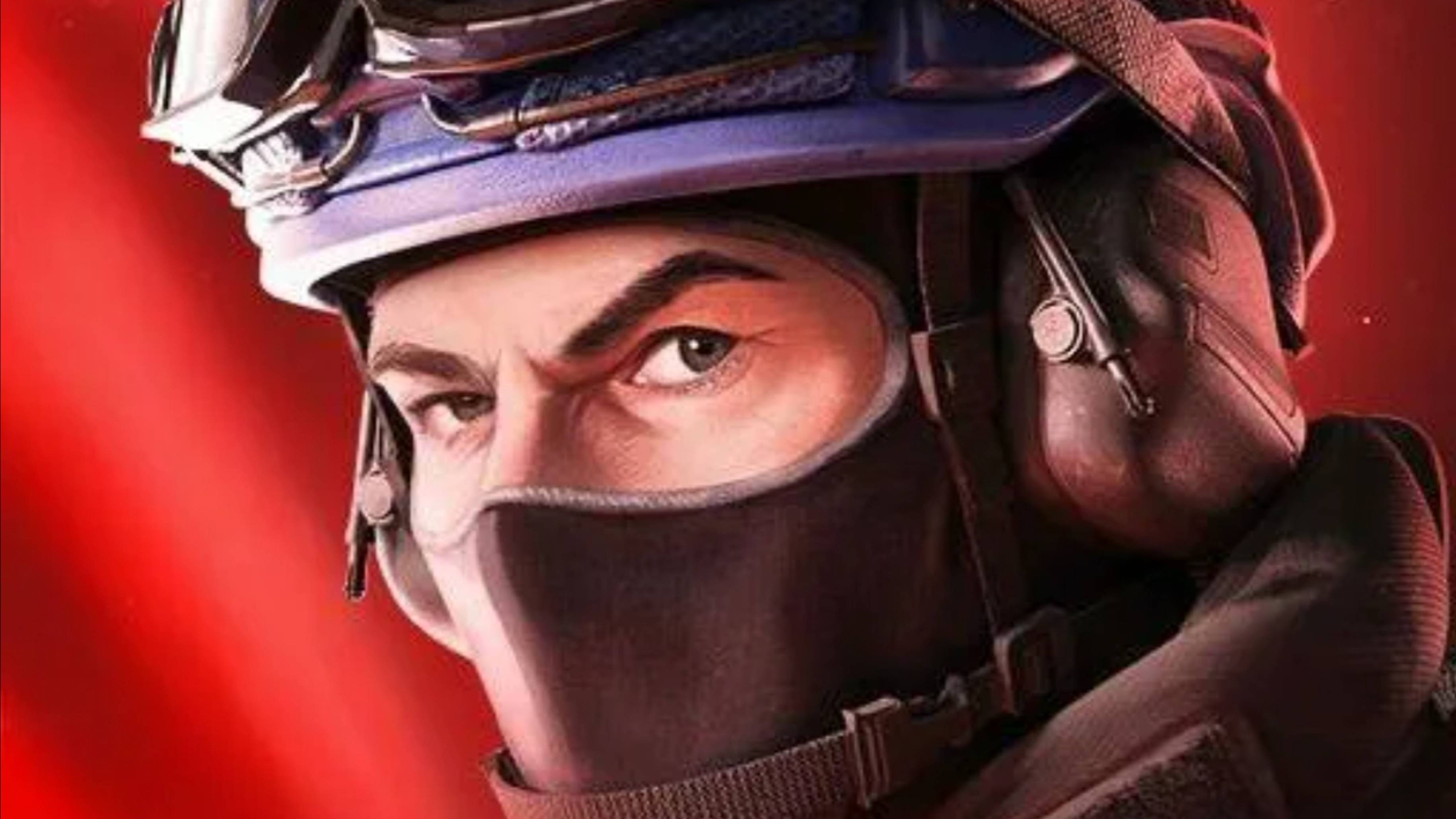 Играю в стендофф 2 часть 2