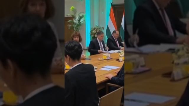 РОССИЯДА МЕХНАТ МУХОЖИРЛАРИНИ ТАЪКИБ ВА БОСИМ КИЛИНИШИНИ АСОСИЙ САБАБЛАРИ смотреть онлайн