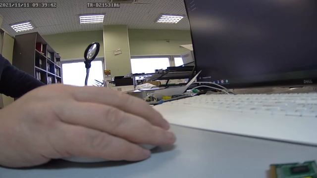 Прямая трансляция пользователя СЕРЕБРО ЖК