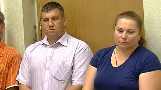 Застройщик намерен оспорить решение департамента архитектуры на застройку в Бутусовском парке