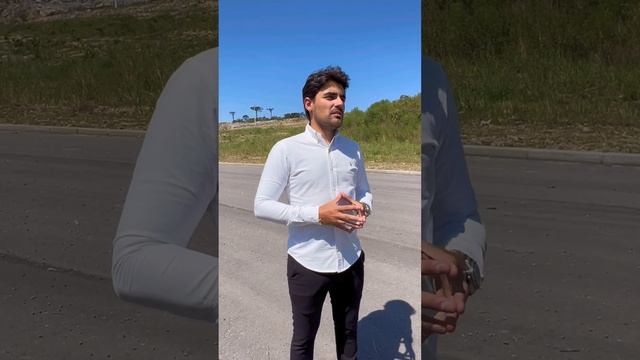 Dica VALIOSA pra você que sonha em adquirir um terreno! смотреть онлайн