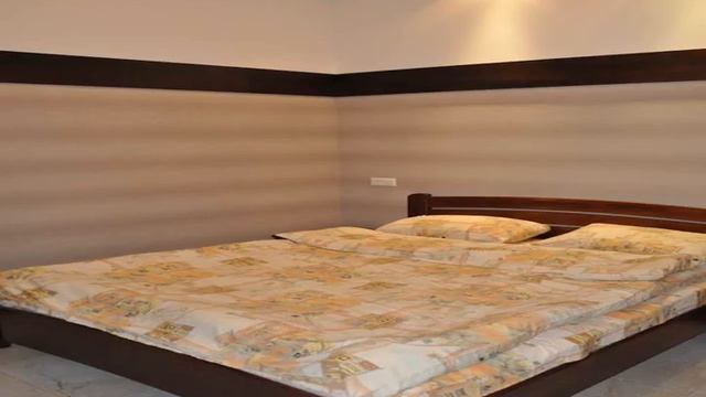 Arcadia Palace Apartments with Sea View - Odessa - Ukraine смотреть онлайн