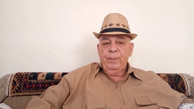 КОМУ СЕЙЧАС ХОРОШО ЖИТЬ В ТУРЦИИ? В МУТНОЙ ВОДЕ ЛЕГЧЕ ЛОВИТЬ РЫБУ ! И ПОЧЕМУ ЭТО ПРОИСХОДИТ? смотреть онлайн