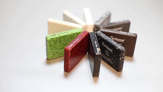 Хорошая мебель смотреть онлайн