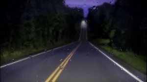 Последний день. Страшные история.