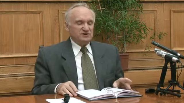 15.Труд и собственность смотреть онлайн