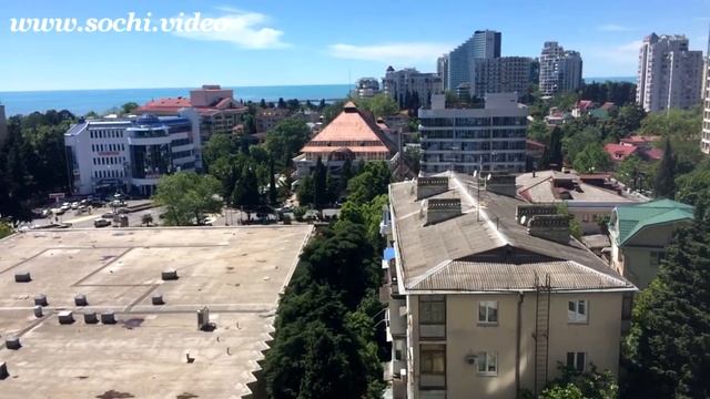 ЖК Москва 9-27 смотреть онлайн