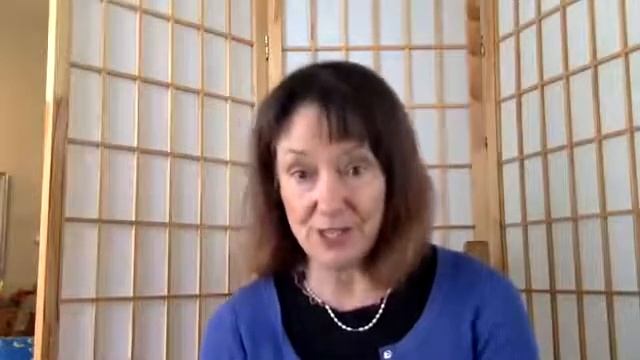 Communication, Negotiating In The New Paradigm Way Meditation