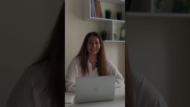 Английское лето в Нижнем Новгороде смотреть онлайн