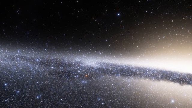 The Healing Power of Music (A History of Music Therapy) смотреть онлайн