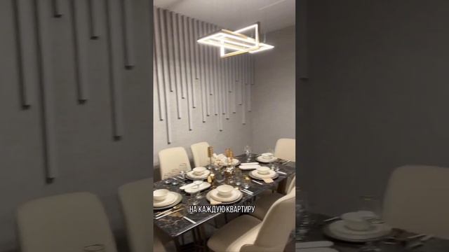 Рассрочка 40 месяцев! 170.000$ СТАРТОВАЯ ЦЕНА! Недвижимость в Стамбуле. Купить квартиру в Стамбуле. смотреть онлайн