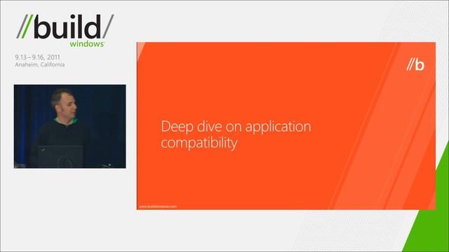 Windows Server 8 apps must run without a GUI learn more now смотреть онлайн
