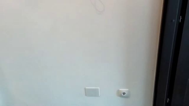 студия смотреть онлайн