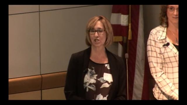 Transition to Adulthood-Community-Based Housing Options for Adults w/ Disabilities(2016) смотреть онлайн